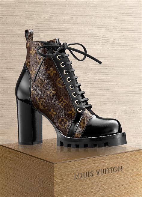 louis vuitton imitate kaufen|Louis Vuitton boots.